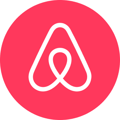 Airbnb