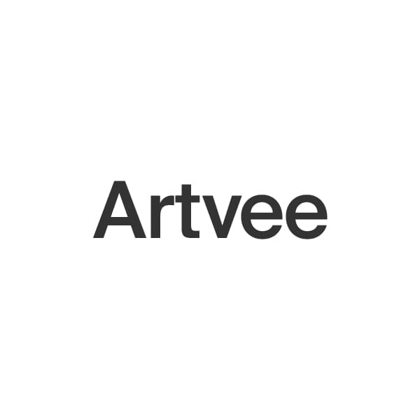 Artvee