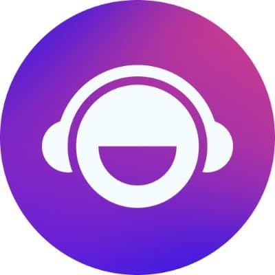 Brain.fm