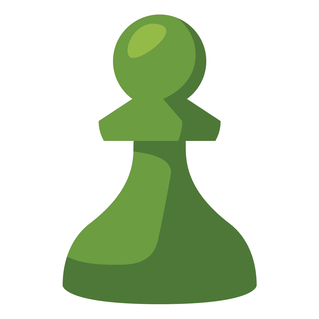 Chess.com