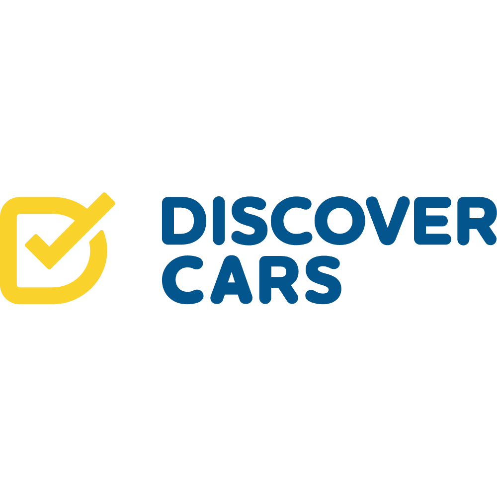 Discover Cars