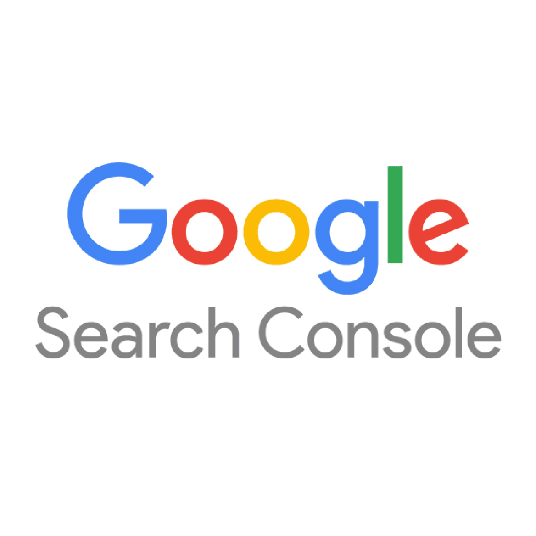 Google Search Console