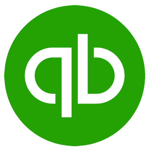 QuickBooks