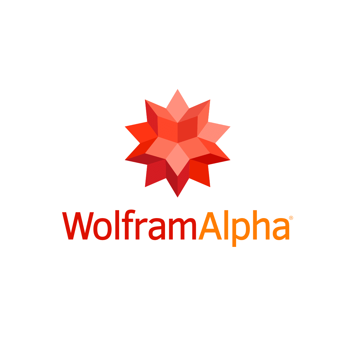 Wolfram|Alpha